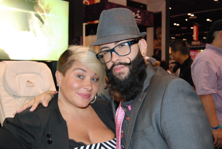Premiere Orlando 2015
