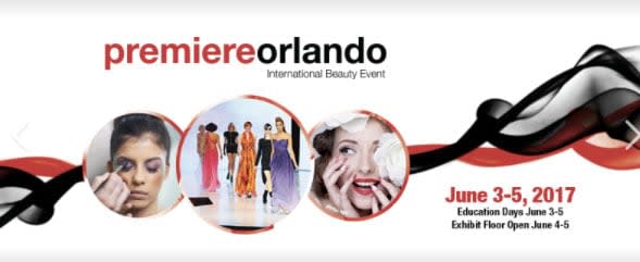Get Inspired, Get Hired: Premiere Orlando Hosts Job Fair