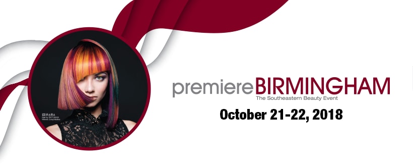 Premiere Birmingham Brings Education to Southeast U.S.