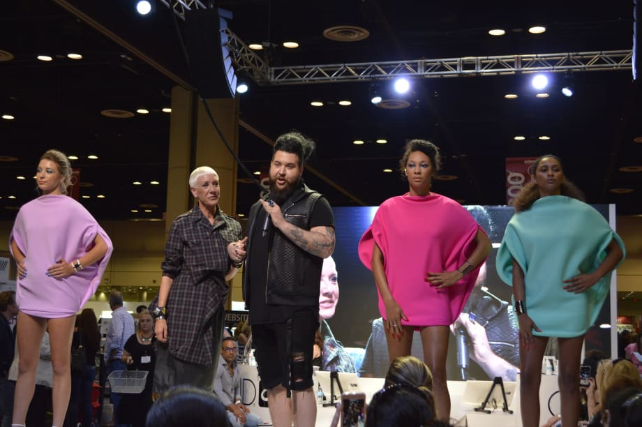 Premiere Orlando 2017