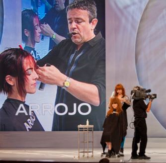 Modern Will Be Attending Premiere Orlando 2012!