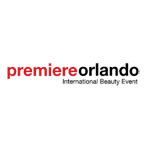 Modern Will Be Attending Premiere Orlando 2012!