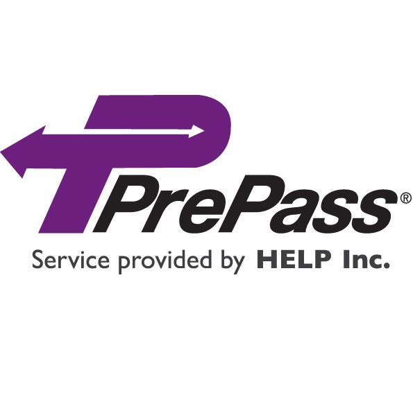 Help Inc. Expands Weigh Station Bypass Into N.C.