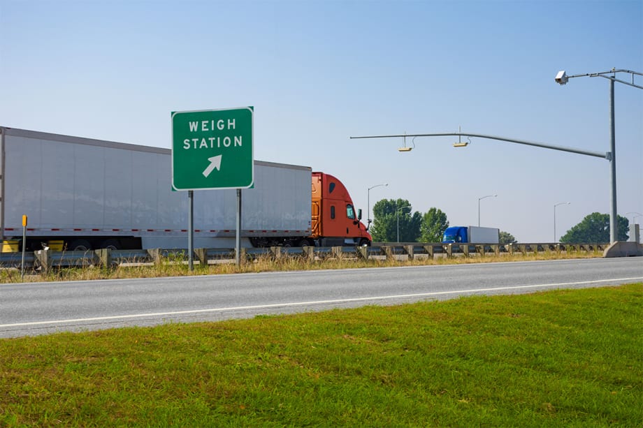 PrePass Safety Alliance Opens New Sites, Upgrades Others