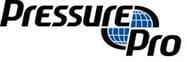 PressurePro Now Available at Flying J eStore

