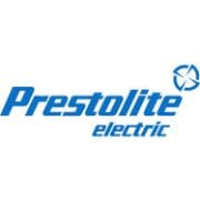Prestolite Electric offers new warranty for Leece-Neville alternators