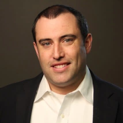 Preston Haglin Appointed President of Dealers Assurance Co.