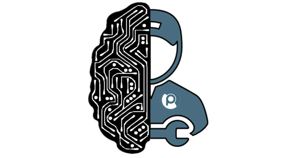 PSTA to Use AI Technology to Maintain Bus Fleet
