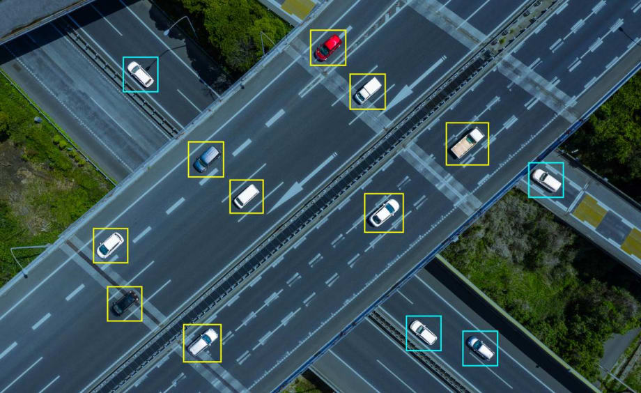 A Blueprint to Predictive Maintenance for Fleets