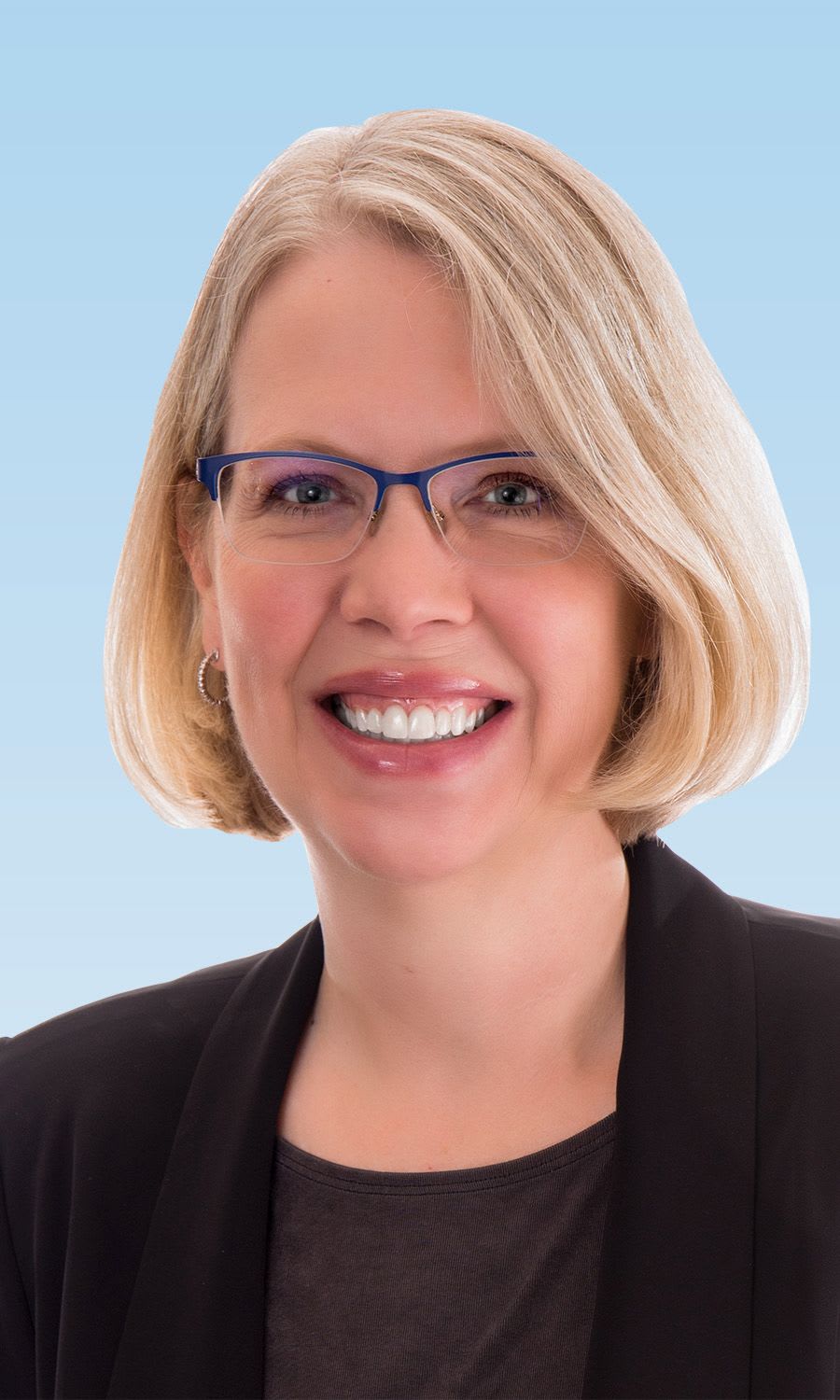 Otto to manage WSP transportation operations across four states