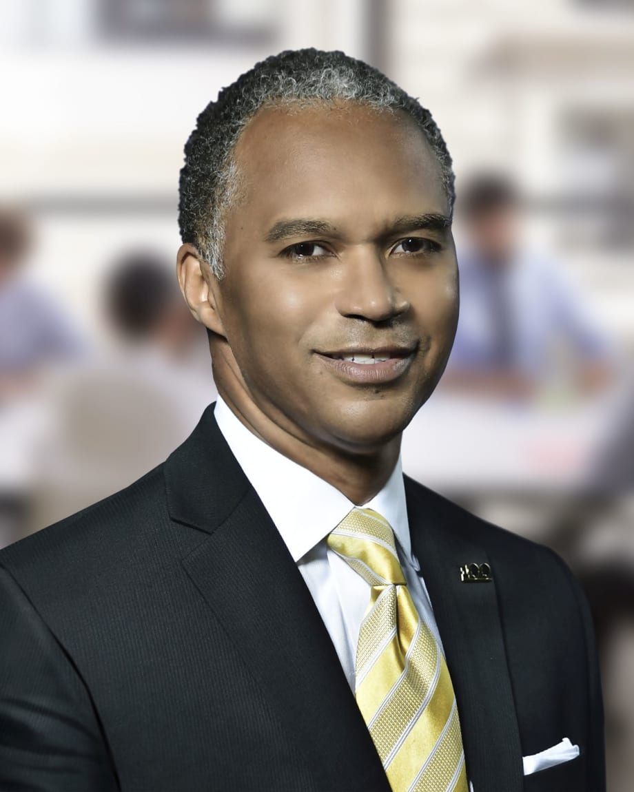 WSP USA names new asst. VP/sr. rail systems manager