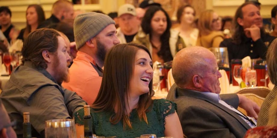 3 Ways Fleets Can Host Effective Driver Events