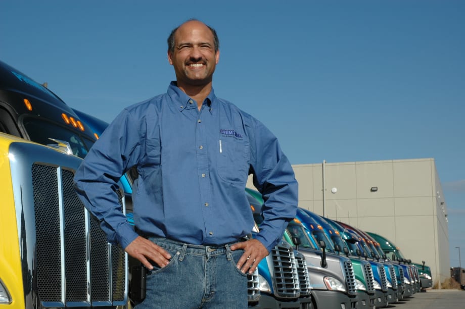 Federal Agencies Taking More Business-Friendly Tack on Independent Contractor Classification