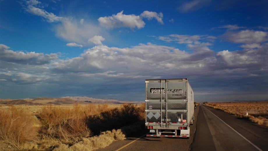 Supreme Court Rules Truck Owner-Operators Can't Be Forced into Arbitration