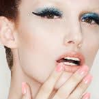 Makeup 101: Primer Perfection