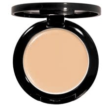 Makeup 101: Primer Perfection