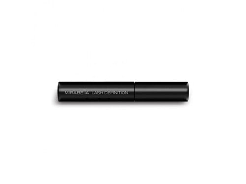 Makeup 101: Primer Perfection
