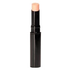 Makeup 101: Primer Perfection