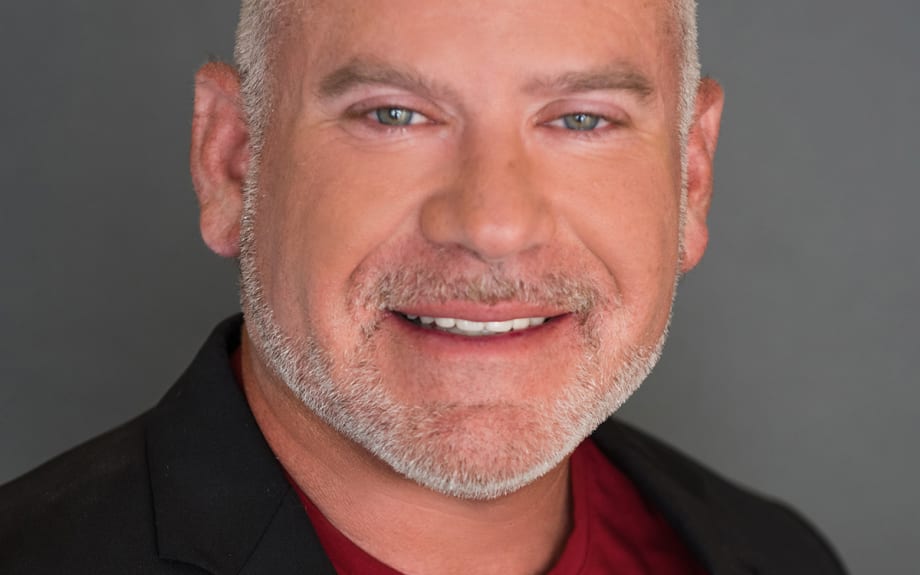 Priority One Expands Business with New Operations Manager