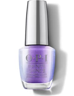 OPI Hidden Prism Collection