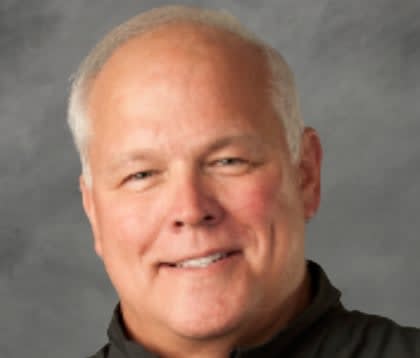 Pritchard Joins Endera Board