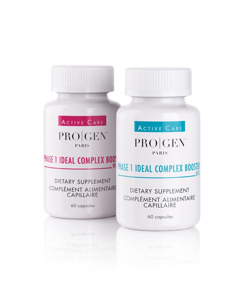 Trichologist's Toolkit: The Products You Should Be Offering Clients With Hair Loss