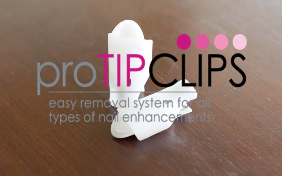 How to Adjust ProTipClips