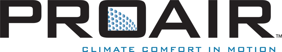 ProAir Hires New Sales Directors for School Bus, Commercial Segments