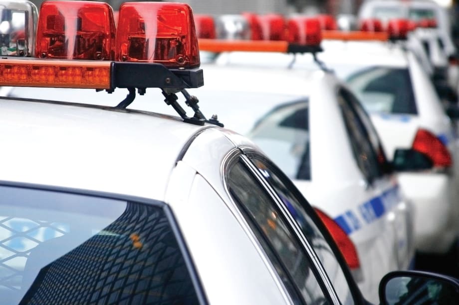 Procurement & Fleet: Working Collaboratively Through Cooperative Contracting