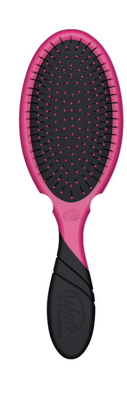 Brush Hour: See How Stylists Are Using WetBrush's New Pro Collection
