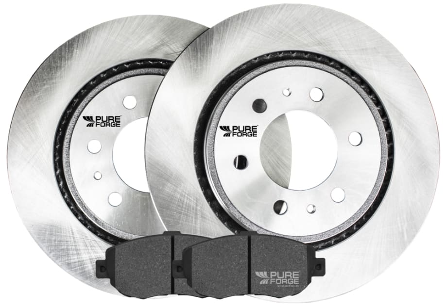 Groundsmaster 1200 Rotary Mower Delivers a Superior Cut