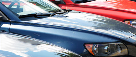 Wise F&I Rolls Out Pre-Owned VSC