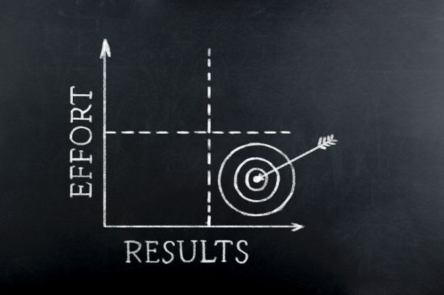 How to Increase Fleet Productivity Using Telematics