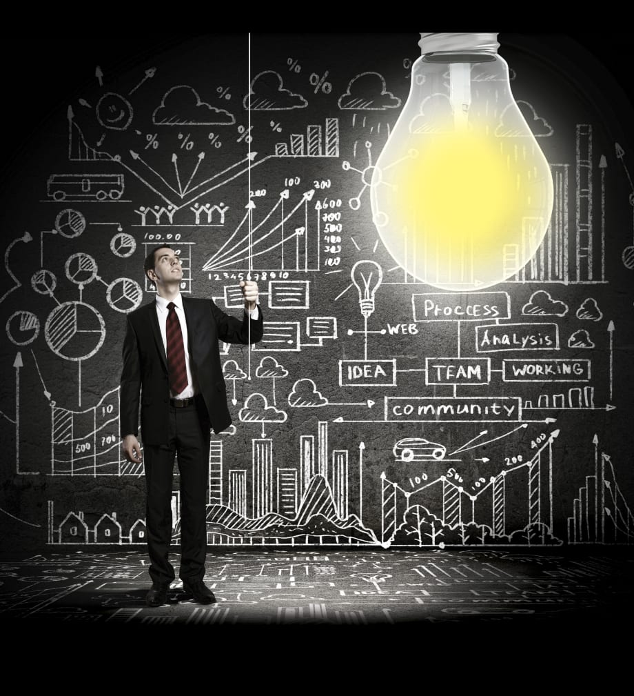 How Telematics Is Improving Fleet Productivity