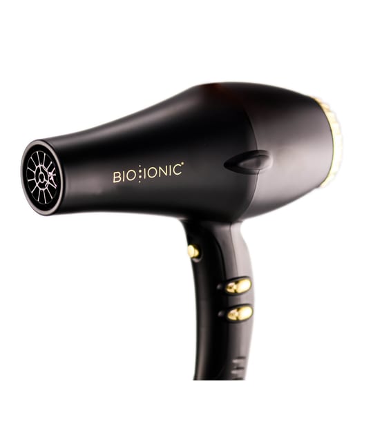 Bio Ionic's GoldPro Speed Dryer