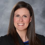 Women in Fleet: Emily Garza of Archrock