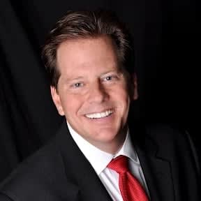 Tactical Reinsurance Consultants Launches Advisory 