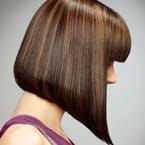 How-To: Dramatic Cut
