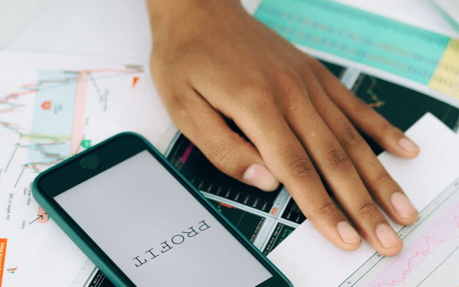 AutoNation Reports Sharp Decline in Net Income