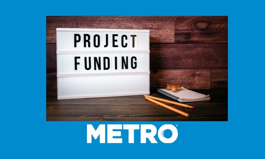 California's Monterey-Salinas Lands $22M for BRT Project