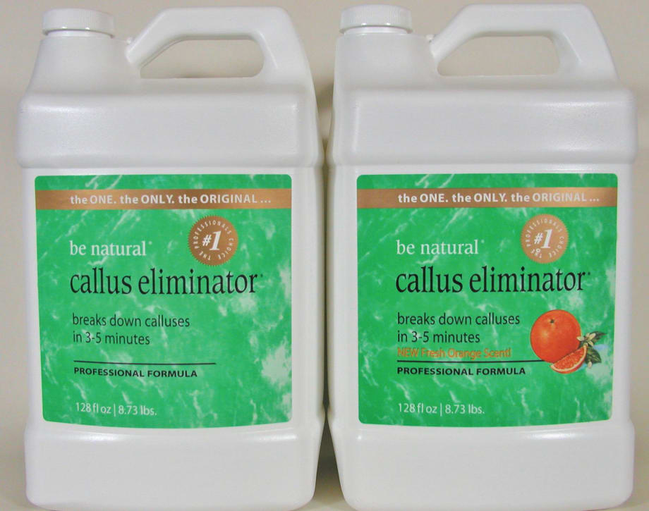 2005 Readers' Favorite Products