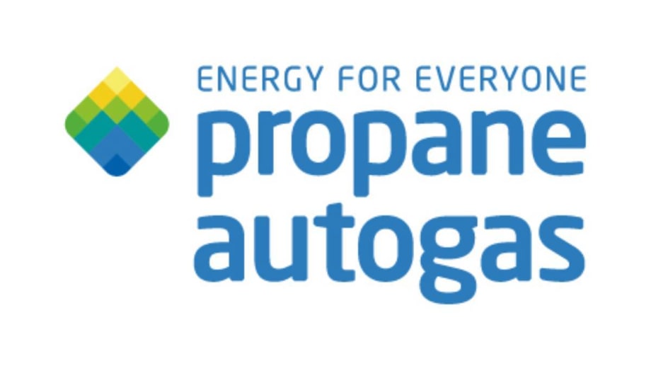 Joint Partnership Creates Low-Emission, High-Efficiency Engine Solution 