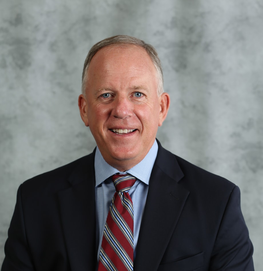 Propane Education & Research Council appoints new president/CEO