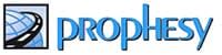 Prophesy Unveils Online WebMiler