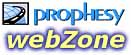 Prophesy to Design and Host Trucking Web Sites