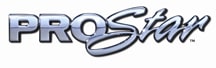 International ProStar Recognized by EPA for Eco-responsibility

