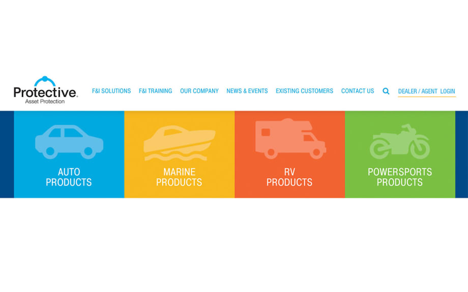 Protective Closes Transaction to Acquire Revolos, Adds Complementary Product Portfolio to Asset Protection Division