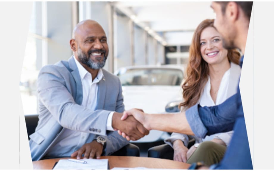 Protective Asset Protection Focuses on New Brand Identity