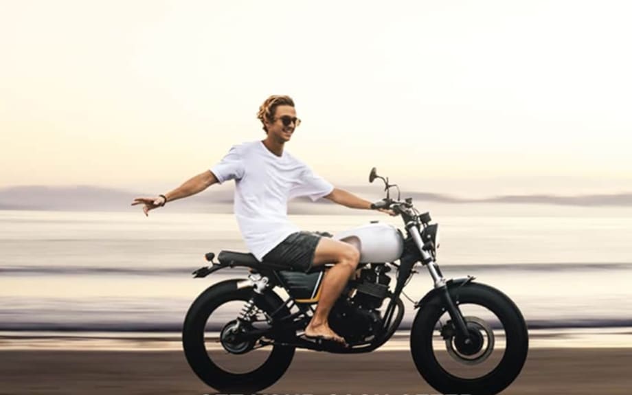 Protective Asset Protection Extends F&I Offerings Throughout Powersports Industry