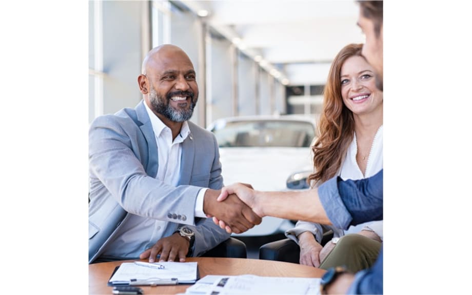 Protective Closes on AUL Acquisition